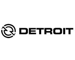 Detroit-Engines Nationwide Diesel Engine Sales