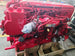 2013 Cummins ISX15 Diesel Engine, CPL 3937, EPA13 CM2350
