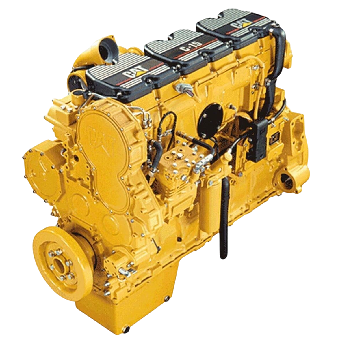Buy Diesel Engine Replacement Kits Online