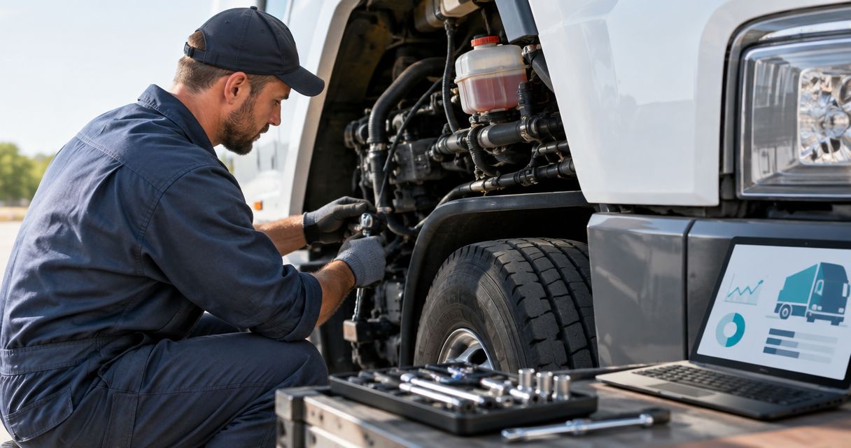 Boots and Hanks Truck Parts alternatives in 2026 - Nationwide Diesel Engine Sales