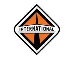 International-Engines Nationwide Diesel Engine Sales