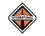 International-Engines Nationwide Diesel Engine Sales