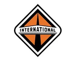 International Diesel Engines for Sale – Powering Your Trucks and Vehicles - Nationwide Diesel Engine Sales