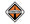 International-Engines Nationwide Diesel Engine Sales
