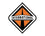 International-Engines Nationwide Diesel Engine Sales