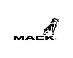 Mack-Engines Nationwide Diesel Engine Sales