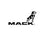Mack-Engines Nationwide Diesel Engine Sales