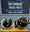 Heavy‑Duty Rear Differentials