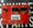 Engine Control Modules (ECM) for Diesel