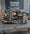 Truck Transmissions & Heavy Diesel Engines