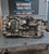 Transmissions Nationwide Diesel Engine Sales