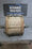 DPF One‑Box Systems