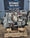 Detroit DD13 Engines for Sale