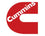 Cummins-Engines Nationwide Diesel Engine Sales