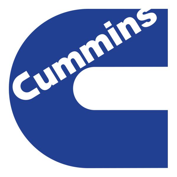 Cummins-Engines Nationwide Diesel Engine Sales
