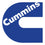 Cummins Diesel Engines