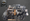 MX13 Engines for Sale