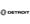 Detroit-Engines Nationwide Diesel Engine Sales