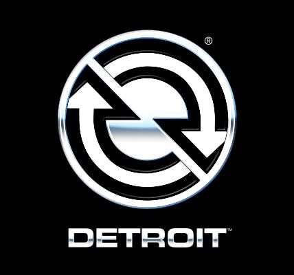 Detroit-Engines Nationwide Diesel Engine Sales
