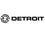 Detroit-Engines Nationwide Diesel Engine Sales