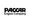 Paccar-Engines Nationwide Diesel Engine Sales
