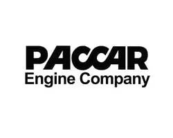 Paccar-Engines Nationwide Diesel Engine Sales