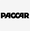 Paccar-Engines Nationwide Diesel Engine Sales