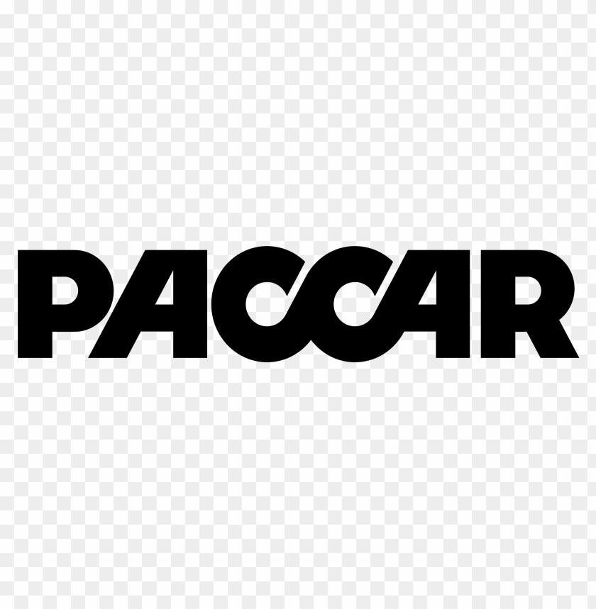 Paccar-Engines Nationwide Diesel Engine Sales