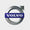 Volvo Diesel Engines for Sale – Quality Volvo D13, D12 and MP8 Engines - Nationwide Diesel Engine Sales