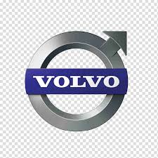 Volvo Diesel Engines