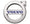 Volvo Diesel Engines