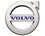 Volvo Diesel Engines