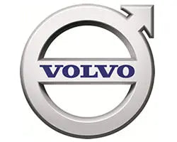 Volvo-Engines Nationwide Diesel Engine Sales