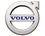 Volvo-Engines Nationwide Diesel Engine Sales
