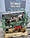 D13 Engines for Sale