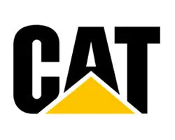 CAT-Engines Nationwide Diesel Engine Sales