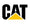CAT-Engines Nationwide Diesel Engine Sales