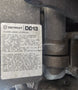 2018 Detroit DD13 Engine for Sale - Nationwide Diesel Engine Sales