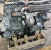 2018 Detroit DD13 Engine for Sale - Nationwide Diesel Engine Sales