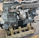 2018 Detroit DD13 Engine for Sale - Nationwide Diesel Engine Sales