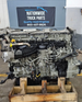 2018 Detroit DD13 Engine for Sale - Nationwide Diesel Engine Sales