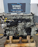 2018 Detroit DD13 Engine for Sale - Nationwide Diesel Engine Sales
