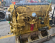 CAT C15 Acert MXS Engine for Sale Caterpillar