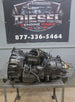 Eaton-Fuller FO-18E313A-MHP Transmission UltraShift Plus by Eaton