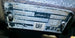 Eaton-Fuller FO-18E313A-MHP Transmission UltraShift Plus by Eaton