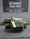 MT40-14X*C MERITOR-ROCKWELL DIFFERENTIAL ASSEMBLY Front REAR - Nationwide Diesel Engine Sales