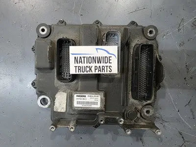 PACCAR MX13 ECMCOMPUTER PART#  2298833, Compatible 2160770, 2295122,2037394,