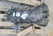 Automatic Transmission 3.6L 4WD Fits 16-17 DURANGO JEEP GRAND CHEROKEE