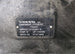 2015 Volvo I-Shift Transmission ATO2612D | AUTOMATIC VNL