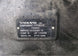 2015 Volvo I-Shift Transmission ATO2612D | AUTOMATIC VNL